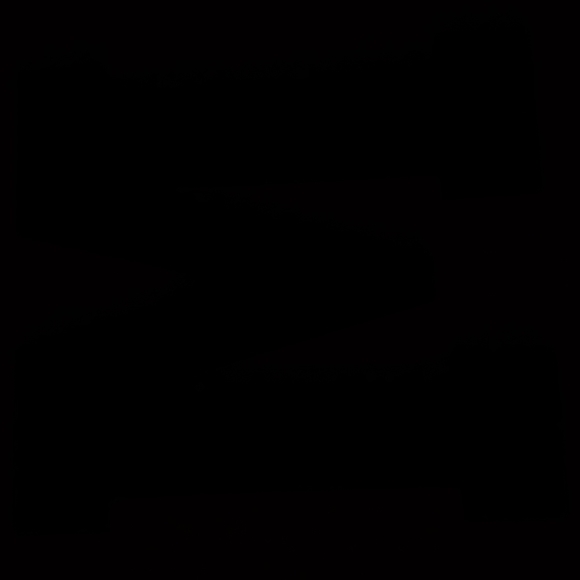 Meet your Posher, Jean - Picture 1 of 1